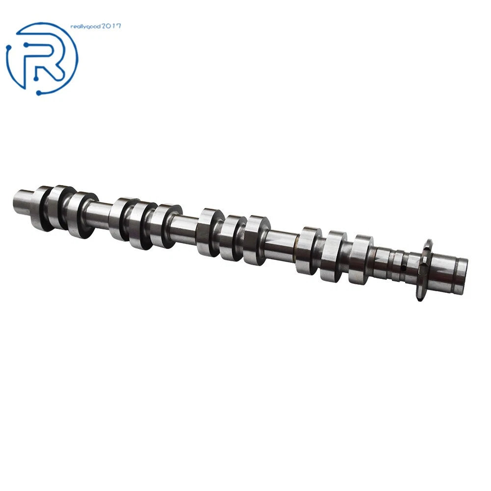 Right Camshaft for Ford F-150 F-250 F-350 Mustang (2005–2010)