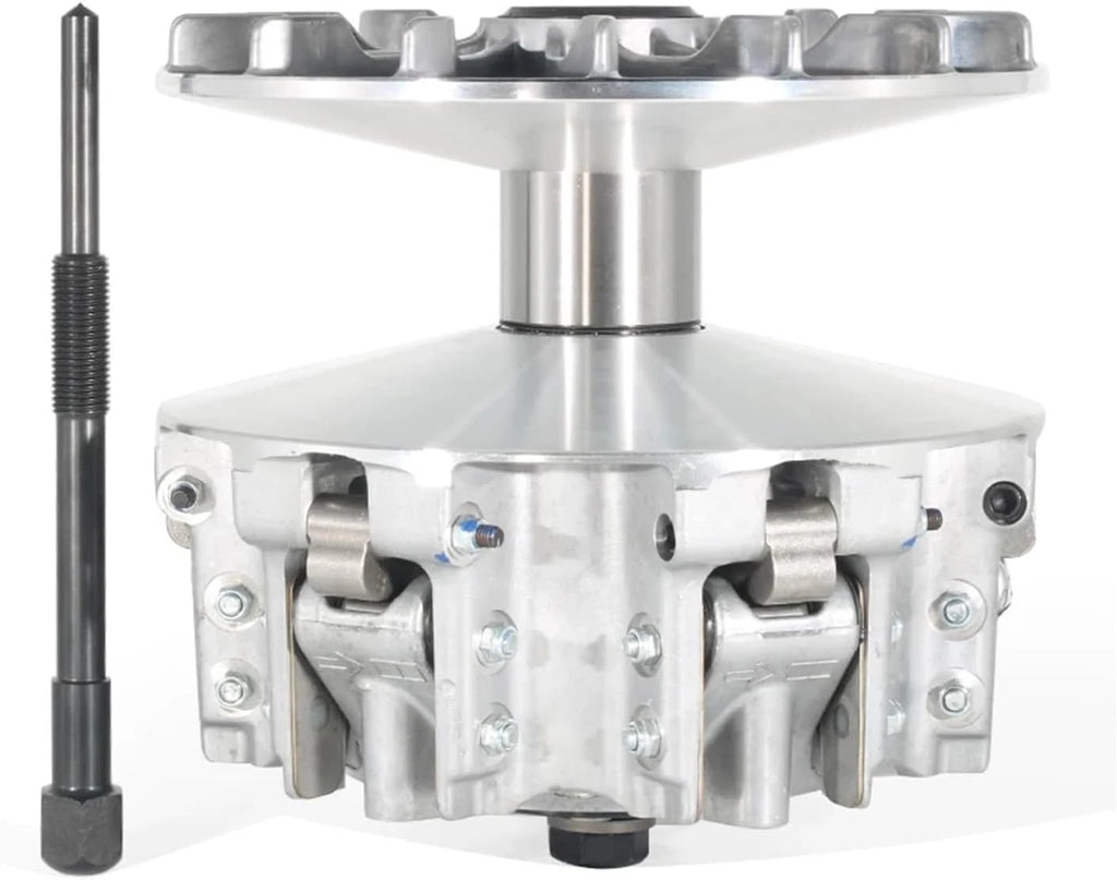 Primary Drive Clutch for Can-Am Defender Traxter Maverick (2016-2023)
