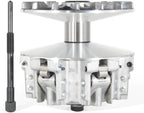 Primary Drive Clutch for Can-Am Defender Traxter Maverick (2016-2023)