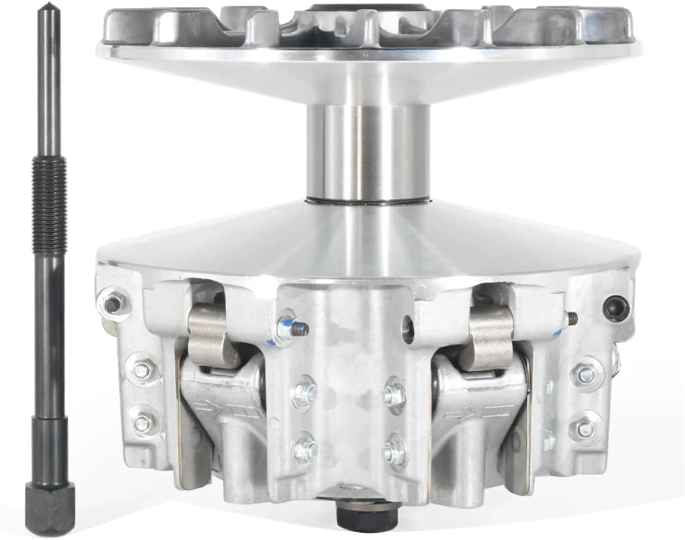 Primary Drive Clutch for Can-Am Defender Traxter Maverick (2016-2023)