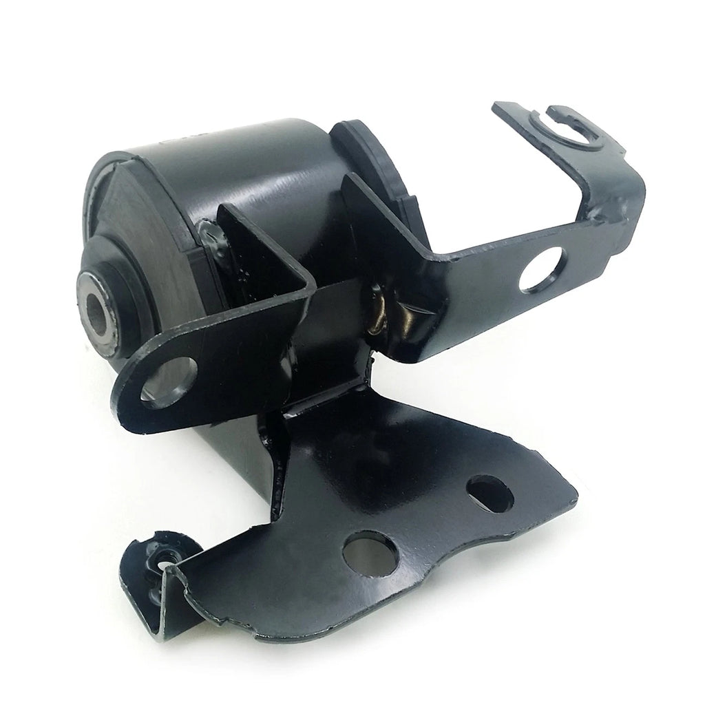 Motor Mount for Mazda Protege 1999–2003 (1.6L, 1.8L, 2.0L) A6465