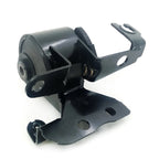 Motor Mount for Mazda Protege 1999–2003 (1.6L, 1.8L, 2.0L) A6465