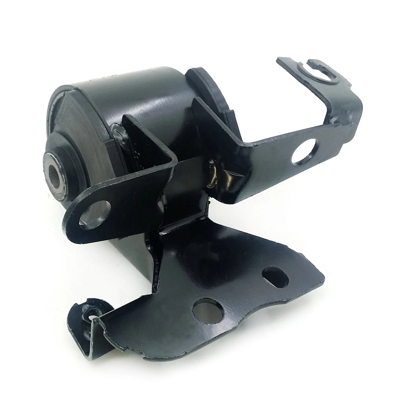 Motor Mount for Mazda Protege 1999–2003 (1.6L, 1.8L, 2.0L) A6465