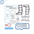 Full Gasket Set for Dodge Ram 1500 Jeep Liberty Cherokee (2005–2009)