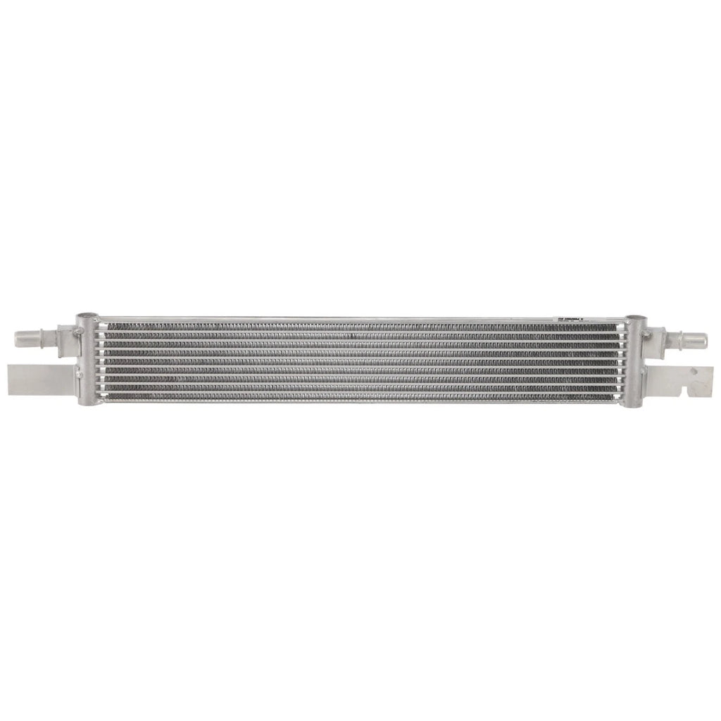 Transmission Oil Cooler for BMW 3 Series, 4 Series (2019–2024)
