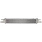 Transmission Oil Cooler for BMW 3 Series, 4 Series (2019–2024)