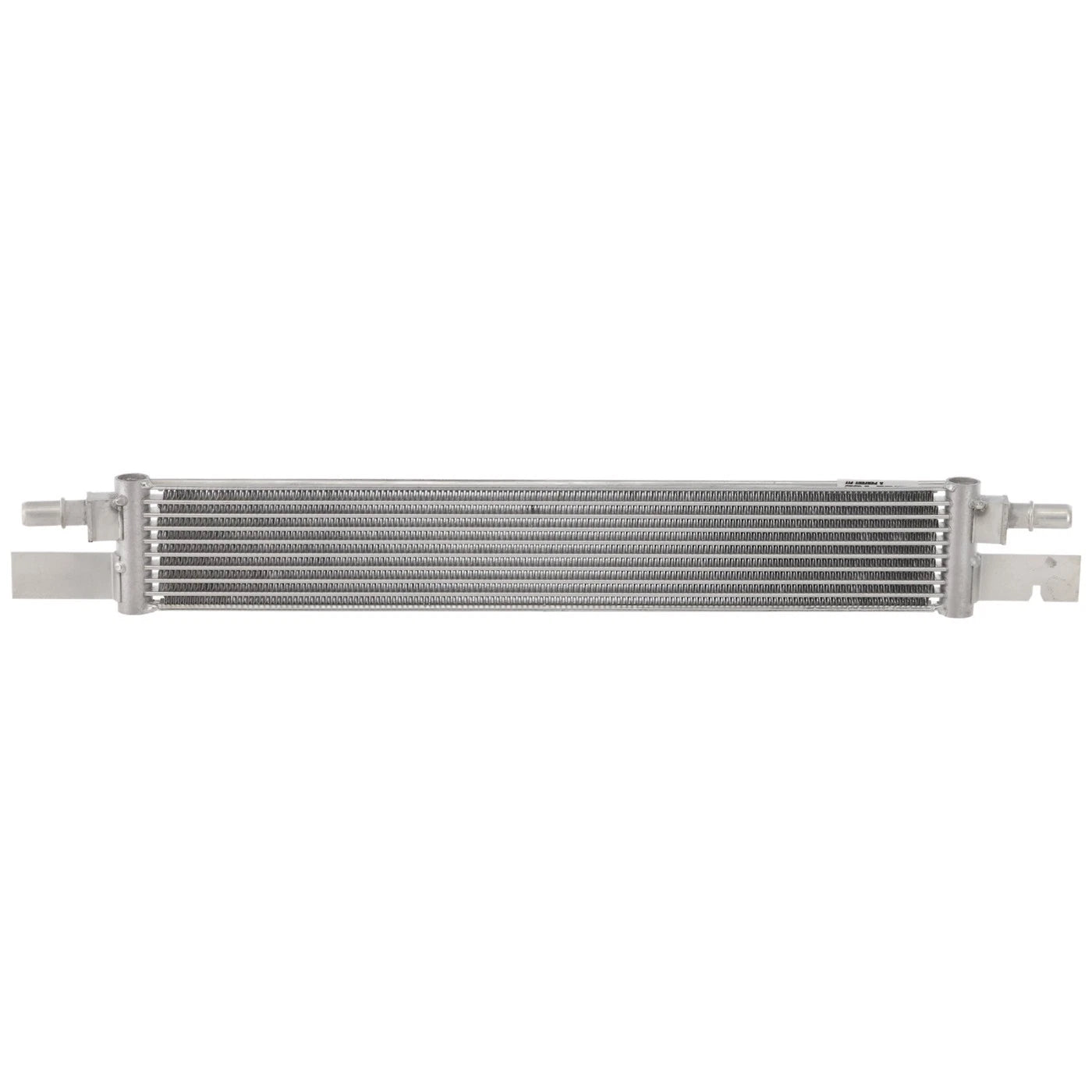 Transmission Oil Cooler for BMW 3 Series, 4 Series (2019–2024)