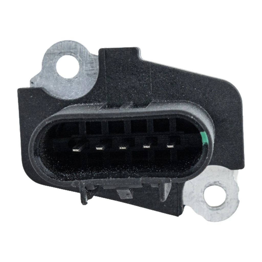 MAF Mass Air Flow Sensor for Impala, Malibu, Trailblazer (2010–2017)