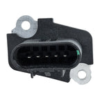 MAF Mass Air Flow Sensor for Impala, Malibu, Trailblazer (2010–2017)