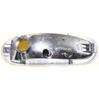 Turn Signal Light for Volkswagen Beetle (1998-2005)