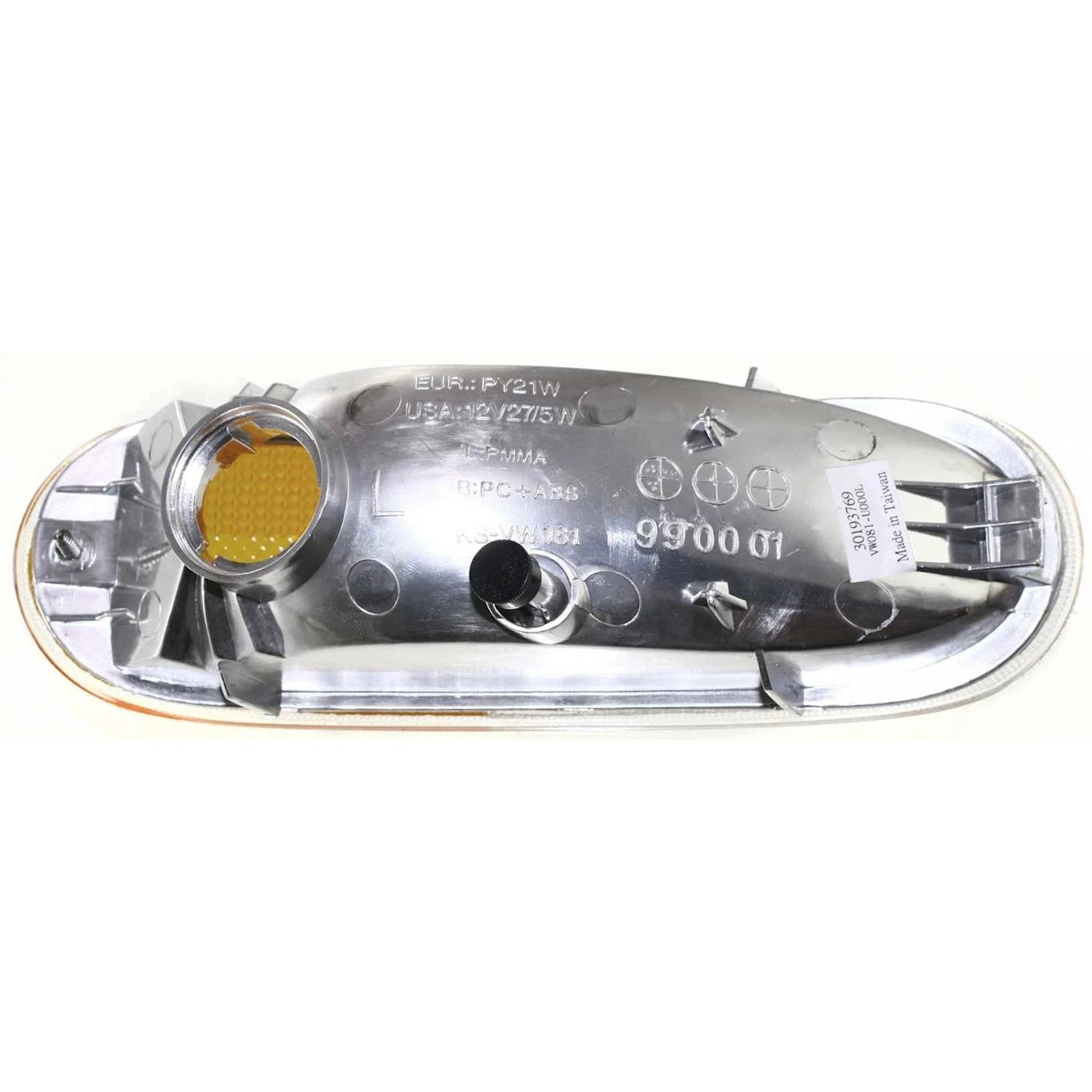 Turn Signal Light for Volkswagen Beetle (1998-2005)