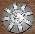 Wheel Cap Insert for Mercury Cougar (1994–1995)