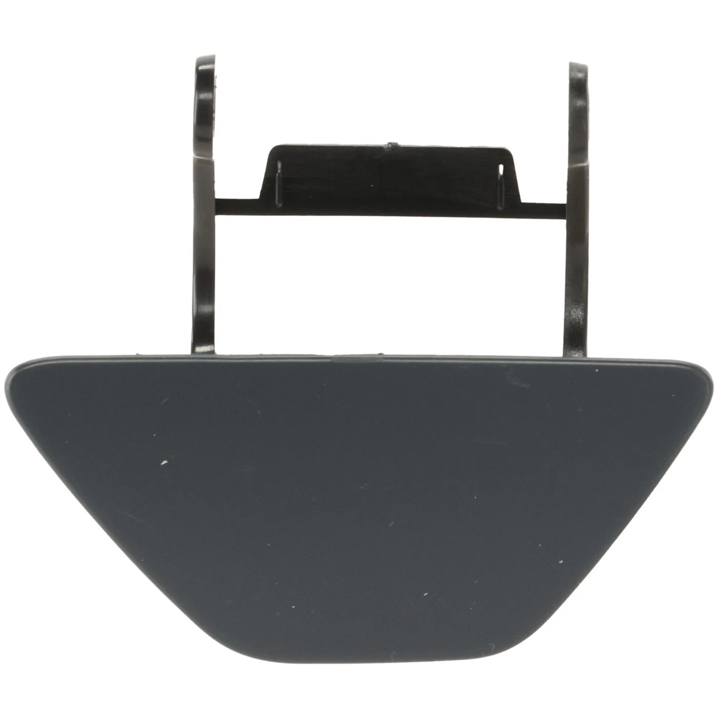 Headlight Washer Cover for BMW 528i (2014-2016)