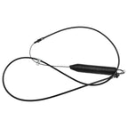 Control Cable for Lawn Mower (1 Pcs)