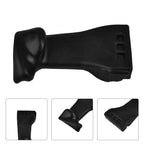 Tyre Changer Duckhead Toolhead for RP6-710014120