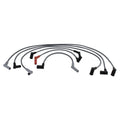 Denso 671-6109 Ignition Wire Set 8mm for Ford E-150 E-250 F-150 (2004–2005)