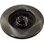 Disc Brake Rotor for Mazda B4000 (1994) Front Left or Right Solid