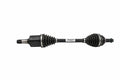 Genuine OEM Front Right CV Axle Assembly for Mercedes-Benz C300, C400 (2015–2019) 2053303806