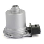 Automatic Transmission Clutch Actuator for Ford Fiesta, Focus (2011-2018)