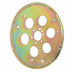 LS Adapter Flexplate Kit for LS1 TH400 TH350 700R4 (SFI 10.75")