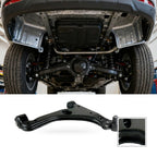 Control Arm Ball Joint Set of 2 for Holden Vectra JR JS (1997–2005)