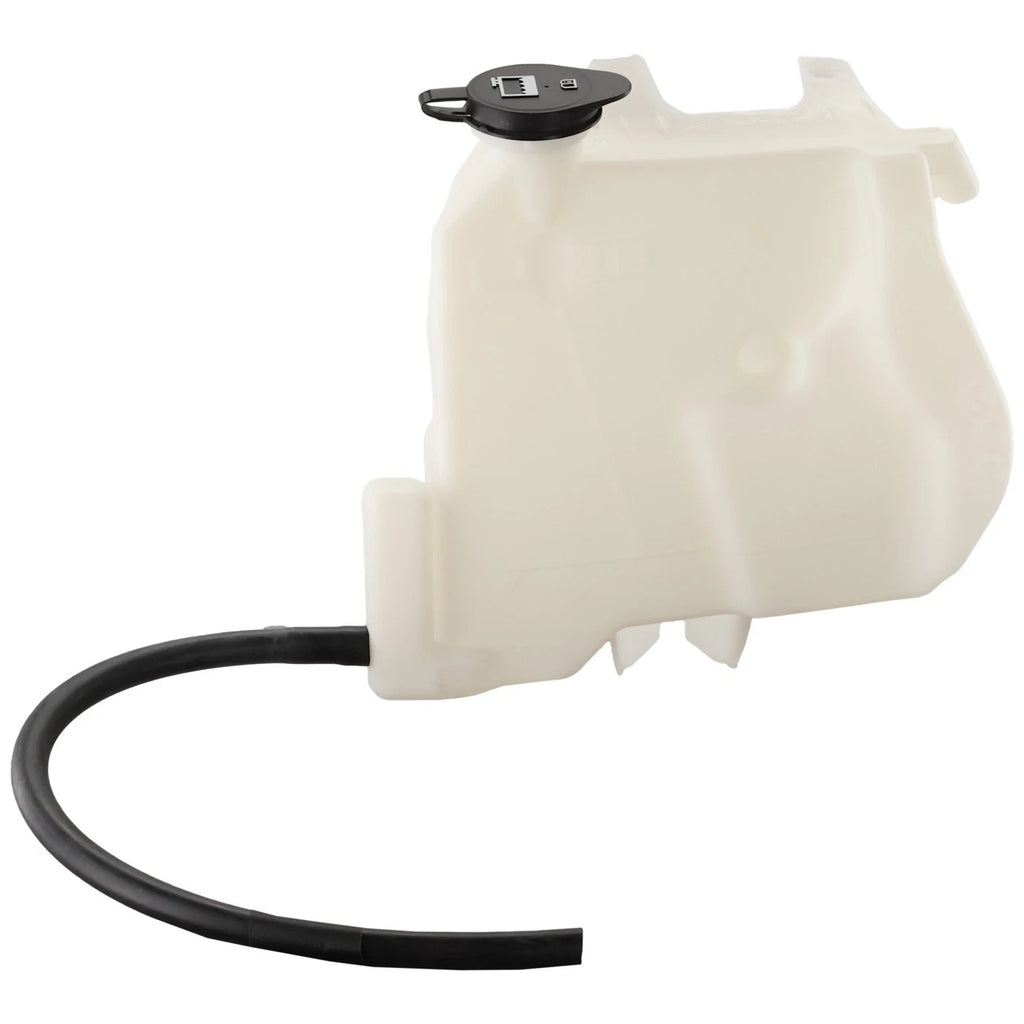Coolant Reservoir for Chevrolet Impala (2006–2010) with Cap and Hose