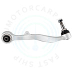 Front Lower Left Control Arm and Ball Joint for BMW 645i 650i 760Li (2004–2010)