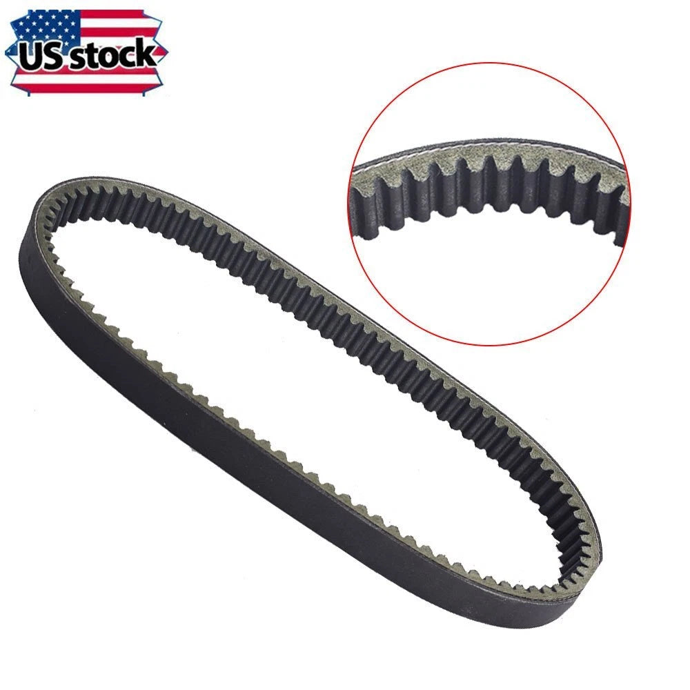 Drive Belt for Polaris Sportsman 500 4X4 (1996–2013)
