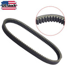 Drive Belt for Polaris Sportsman 500 4X4 (1996–2013)