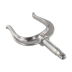 Marine Socket Bracket for Paddle Support (316 Stainless Steel)