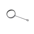 Fuel Tank Cap Anti-Lost Strap for Mercedes-Benz W176 W213 W222 W205 (2013-2023)