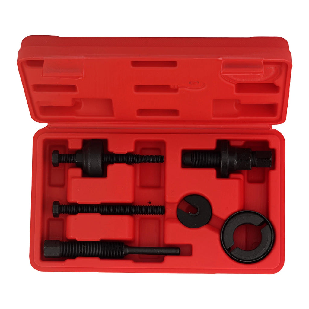 Power Steering Pump Pulley Puller for Ford GM Chrysler
