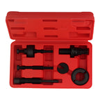 Power Steering Pump Pulley Puller for Ford GM Chrysler