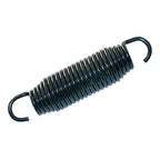 Extension Spring for Lawn Mowers (AS XS PHAZER)