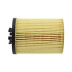 Mann Engine Oil Filter for BMW 645Ci (2004)