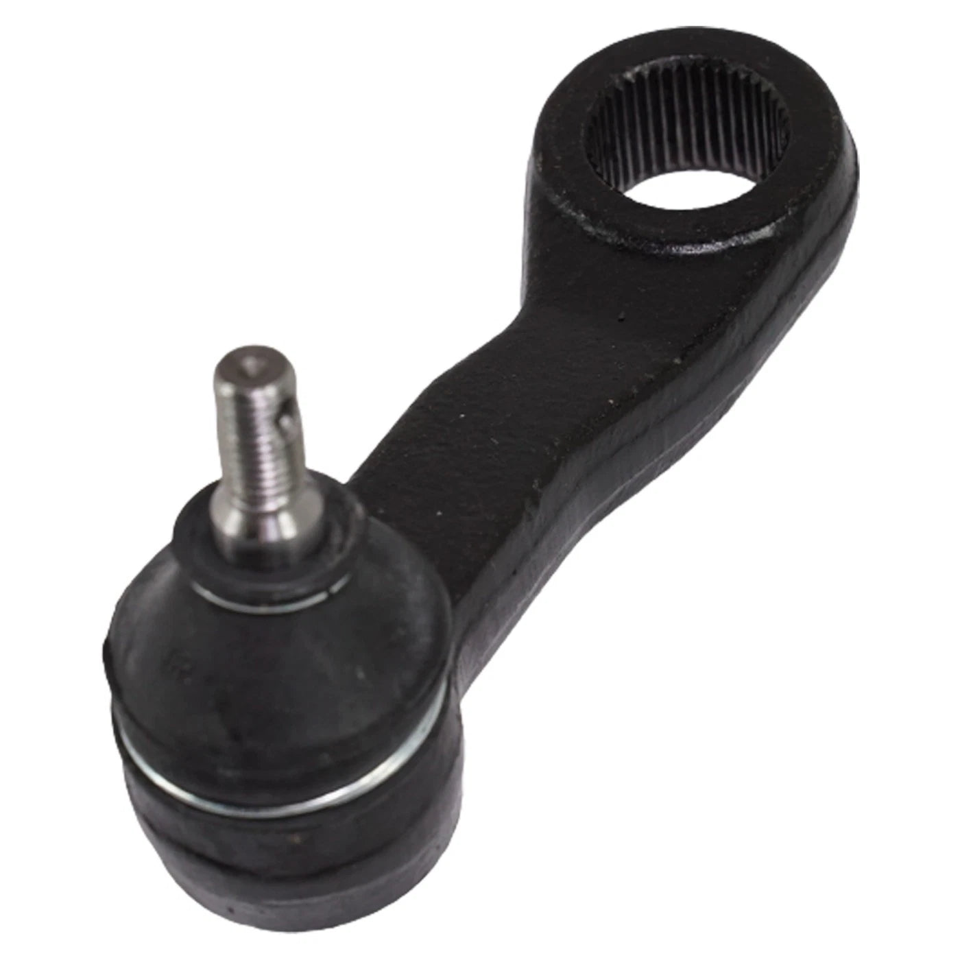 Pitman Arm for Dodge Ram 50 Pickup & Mitsubishi Mighty Max (1983-1993)