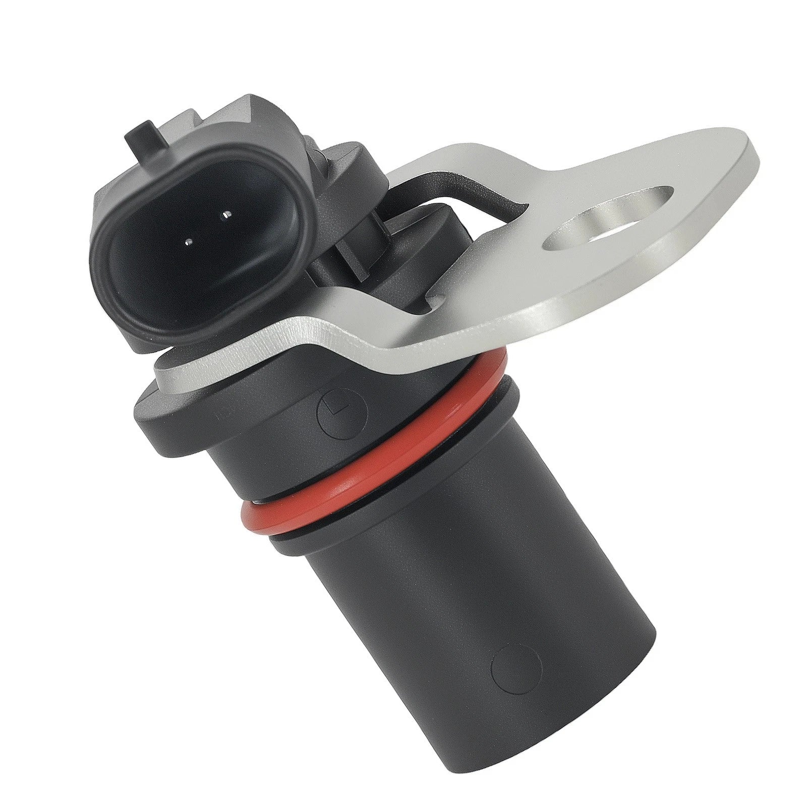 2PIN Speed Sensor for Chevrolet Silverado 2500/3500 HD (2001–2014) 116436A