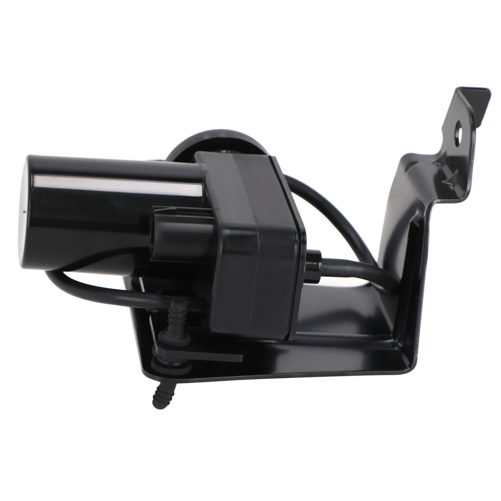 Electric Engine Vacuum Pump for Ford F-250 Super Duty 7.3L 6.0L V8 (1999–2003)