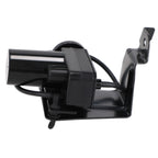 Electric Engine Vacuum Pump for Ford F-250 Super Duty 7.3L 6.0L V8 (1999–2003)