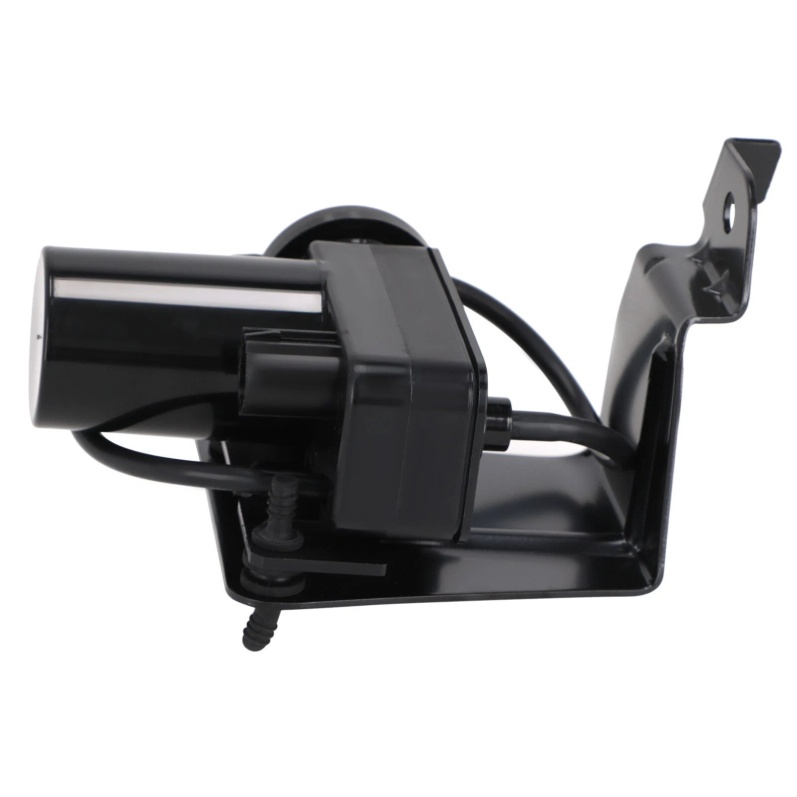 Electric Engine Vacuum Pump for Ford F-250 Super Duty 7.3L 6.0L V8 (1999–2003)