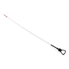 Engine Oil Level Dipstick for BMW 1 3 Series F20 F21 F30 F31 (2011–2019) 11437600470