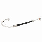 Motorcraft A/C Liquid Hose for Ford Fusion (2017–2019) - OEM Condenser to Evaporator