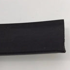 Fender Skirt Rubber Weatherstrip Seal Mount for 1955–1966 Chevrolet Oldsmobile Buick