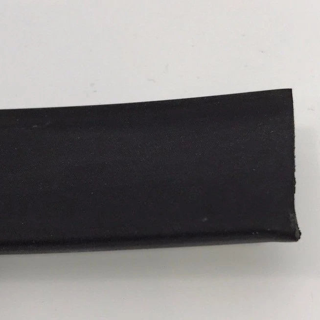 Fender Skirt Rubber Weatherstrip Seal Mount for 1955–1966 Chevrolet Oldsmobile Buick