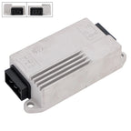 CDI Ignition Control Unit 6 + 4 Pin for Romet Minsk 125 (2000–2023) 400A 12V