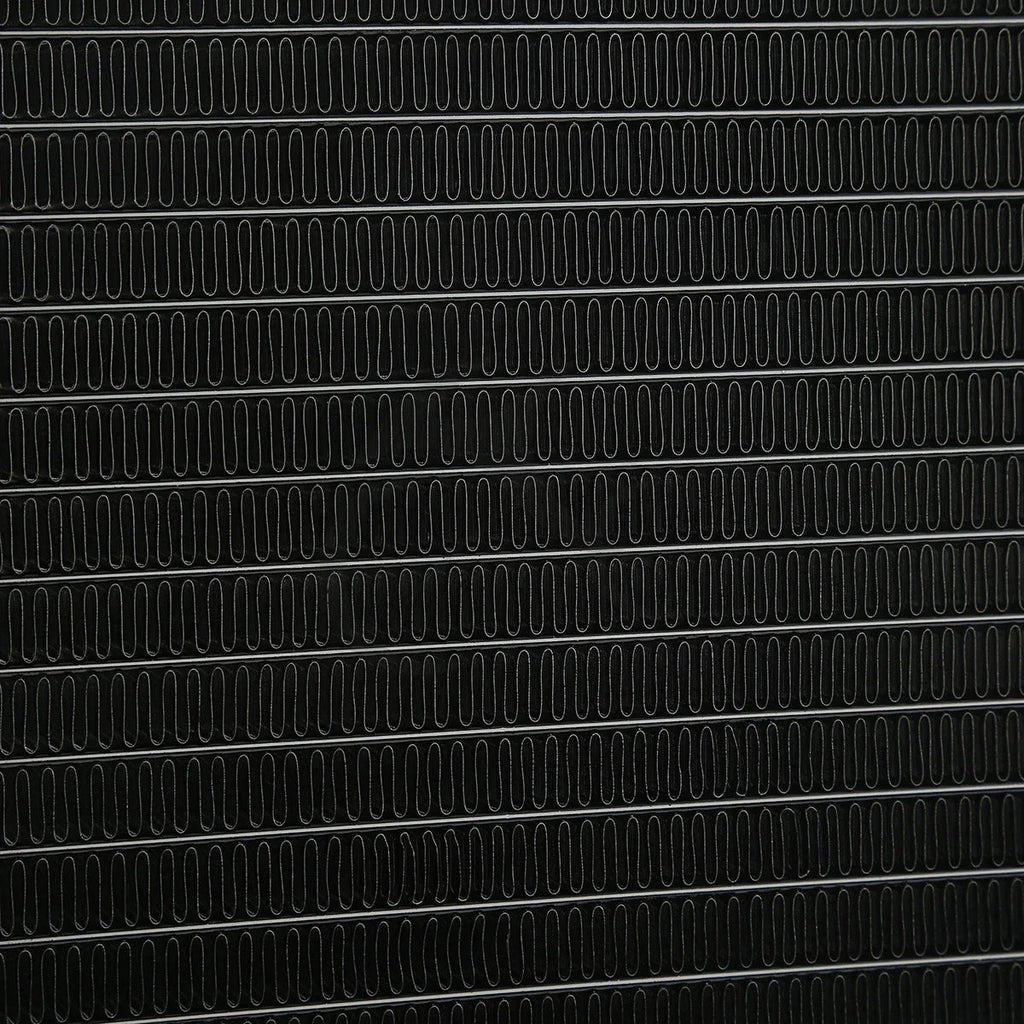 Engine Radiator Cooler for Harley V-Rod VRSCB VRSCA (2004-2013)