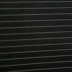 Engine Radiator Cooler for Harley V-Rod VRSCB VRSCA (2004-2013)