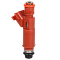 Fuel Injectors for Ford F-150 6.2L (2010), F-250 F-350 6.2L (2011)