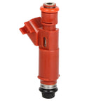 Fuel Injectors for Ford F-150 6.2L (2010), F-250 F-350 6.2L (2011)
