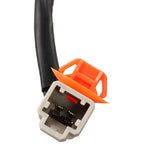 Door Lock Actuator for Honda CR-V Prelude